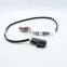 Ultrasonic Oxygen Concentration Sensor For Ford SG1813 Sensor Oxygen