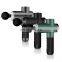 New Gifts For-2021 Back Bone Body Deep Muscle Massager Opove Muscle Therapy Massage Gun Self Massaging Tool Stick