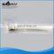 Shower Room Tray Sanitary Floor Drainer Strainer Plastic Floor tile Waste Water Floor Drainage Strainer