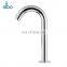 GIBO OEM Electric Faucets light sensor based water tap