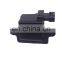 japanese supply OEM high standard quality cheap price whole automotive parts 12556893 car ignition coils for small engine seat
