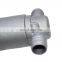 0280140549 13411247197 13411433627 13411709932 Idle Air Control Valve Car Replacement Parts For BMW