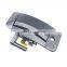 80607-CD41E 80606-CD01E Outside Front Left Door Handle Car Replacement Accessories For Nissan 350Z