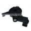 Новый датчик переключения передач для Suzuki Forenza 2004 - 2008 годов, 3772086Z01