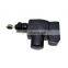 NEW Door Lock Actuator Power For GMC Chevrolet Cadillac Buick 1977-2005