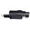 New Central Locking Actuator Motor 7702127213 for Renault Megane Scenic Espace
