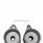 Free Shipping!2PCS Upper Rear Shock Mounts Set  For Audi TT VW Beetle Golf Jetta 1J0513353G