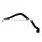 058133817D Secondary Air Pump Hose Connector Pipe For VW Passat AUDI A4 A6 NEW