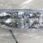 Car Headlight Super Brighting Head Light For TOYOTA CAMRY 2000 - 2001