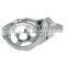 Custom factory supply Magnesium casting parts