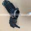 Air intake hose for Nissan Sentra OEM 16576-ET00A