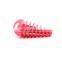 XT Dirt Motorcycle Parts PVC Colorful Vent Plug Waterproof Plug