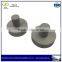 Export Quality Tungsten Carbide Mold Making