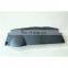 Auto Accessories Car Plastic Dashboard For Alphard 2002 - 2008