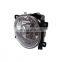 Auto Parts Car Fog Lamp Fog Light For Land Cruiser 2012 - 2015