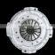 Factory Wholesale EQ145 Clutch And Pressure Plate Assembly