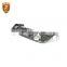 Best Quality Carbon Rear Bumper Lip For Aston Martin DBS Rear Diffuser