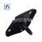 Brand New Aftermarket C CLASS W204 Hook Lock Latch For Engine Hood 2048800560