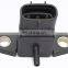 OEM DENSO Map Sensor 079800-5690 for MAZDA