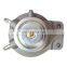 Taiwan Car Parts Fuel Pump OEM MR312173 for MITSUBISHI