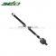 ZDO Car parts front rack end for Hyundai GETZ