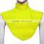 Fashion Modal muslim neck cover