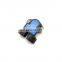 Car Throttle Position Sensor TPS SERA486-08 For SUZUKI For Nissan 22620-4P21A 8971631640