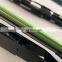 Custom High Quality Truck Accessories Wiper Blade 2753171