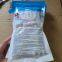 Non Woven Fabric Face Mask 3ply Face Mask For Daily Use Dustproof Disposable Surgical Masks