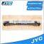 2201010-T1400 CHINAMADE TOYOTA outer cv joint TO-02 CAR PARTS DRIVE SHAFT