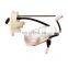 Hot Sale High Standard Quality Gasoline Fuel Filter for Honda HRV 17048-T7J-000