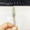 China Manufacturer Custom Length USB 3.0 Type A to B Cable Male to Male Data Transfer High Speed Scanners and Printers Cable