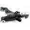 48068-0K010 48068-0K030 RH 48069-0K010 48069-0K030 LH Control Arm for Toyota