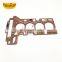 Auto Spare Part Engine Cylinder Head Gasket kit For BMW N20 N26 X1 X3 Z4 11127620697 Cylinder Head Gasket
