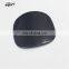 carbon fiber side mirror cover for porsche macan 95 with door window column fuel tank cover