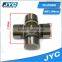 MAZADA Universal Joint /auto Part/U Joint Cross/cross Joint