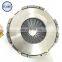 Push 430 Clutch pressure plate assembly Kinglong Yutong bus minibus van hiace spare parts