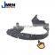 Jmen 2106988330 Wheel Archfor for Mercedes Benz W210 E320 E430 99-02 Splash Guard Fender Cover