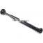 Prop Shaft Propeller Shaft for Mercedes C E S A2044106701 A2044102601  A2214101701  A2044101801