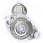 93169014 New Auto Engine 12V 13T 1.4KW Starter Motor for Opel Astra Combo Corsa Meriva
