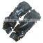 53876-35040 53875-35050 Hot Sale Auto Spare Parts Left Front Inner Fender for Toyota 4 Runner