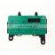 100025838 FEF7510NAA Best price Driver Side Power Window Switch For Ford Falcon Fairmont Fairlane