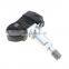 100015104 ZHIPEI Tpms Sensor Universal FW93-1A159-AB for Land Rover Mazda Jaguar