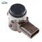 100012160 PDC Parking Sensor  31471049 For Volvo XC60 XC90 V90 S90