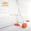 Used Heras fencing for sale popular in UK