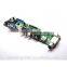 T.VST59.31 LED TV Main Board