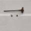 Efficient parts diesel fuel injection pump common rail injector valve 3802356