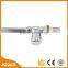 top 50 cheap kitchen sink faucet with single handwheel