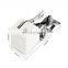 New Household Indesterial Sewing Presser Foot Sewing Machine Presser Foot Side Cutter Overlock Machine Set