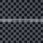 Fashion wall tile/floor tile 300x300mm /decoration tiles/ceramic floor